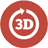 ������� 3D ��������� ������