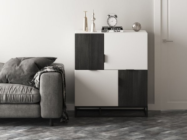 ����� LoftWood-2