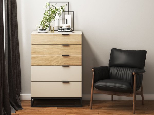 ����� LoftWood-4