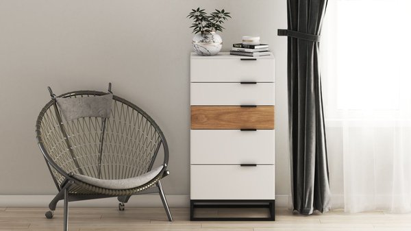 ����� LoftWood-5