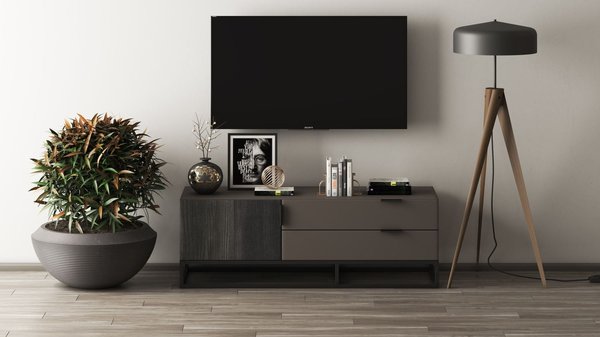 ����� ��� ��������� LoftWood-1