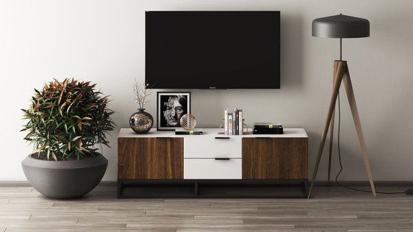 ����� ��� ��������� LoftWood-2