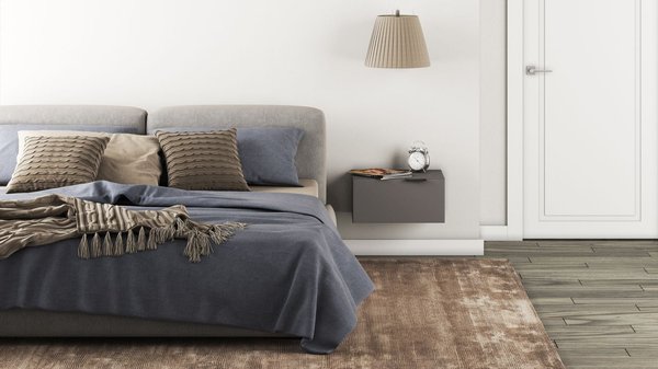 ����� ������������ LoftWood-1