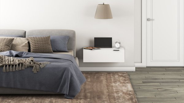 ����� ������������ LoftWood-2