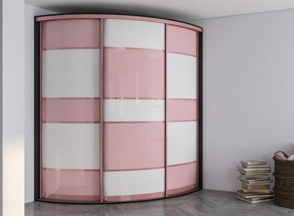 ���� ��������� ������������� Corner-12