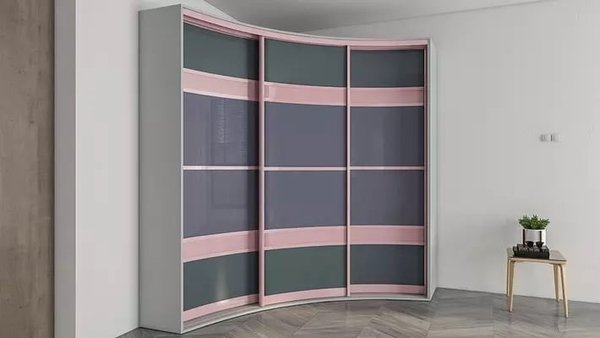 ���� ��������� ������������� Corner-18