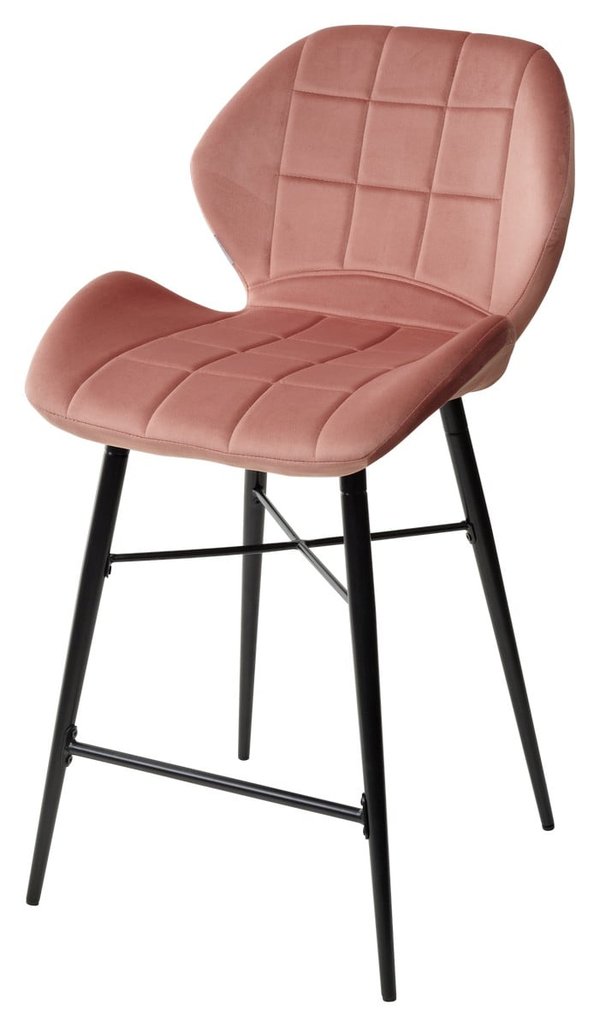 ���������� ���� Marcel Bluvel-52 ������� (������ 65 ��), �����