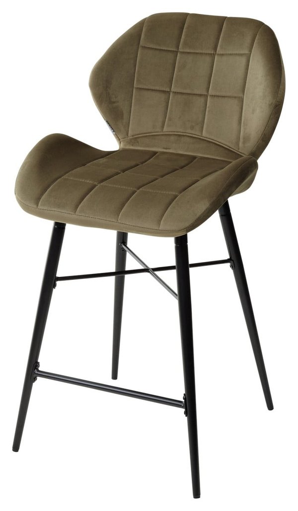���������� ���� Marcel Bluvel-77 ������ ����� (������ 65 ��), �����