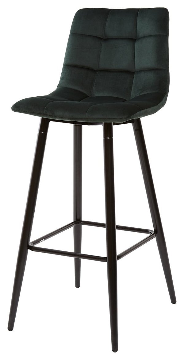 ������ ���� Lecco UF910-14 ����-������ ����� 
