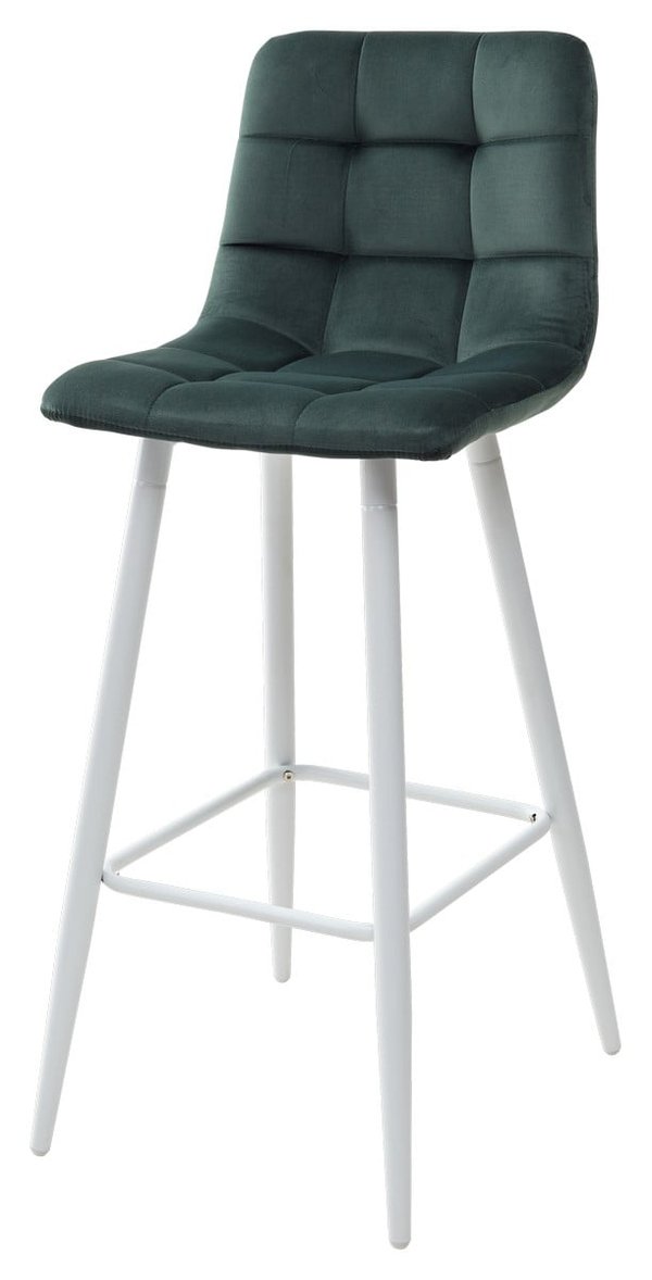 ������ ���� Lecco UF910-14 ����-������ ����� / ����� ������ 