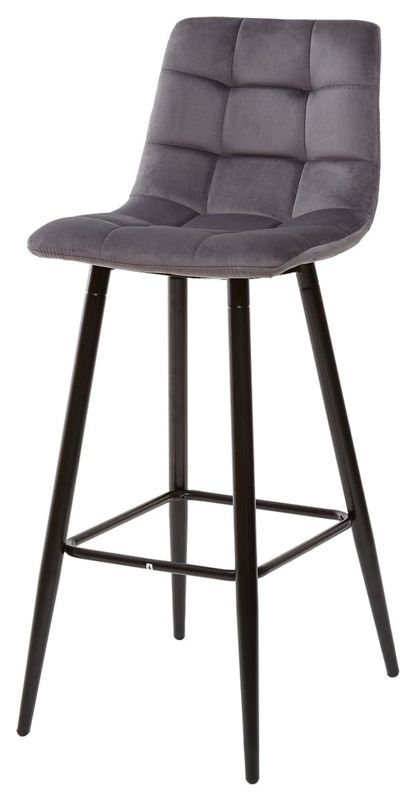 ������ ���� Lecco UF910-05 ����-����� ����� 