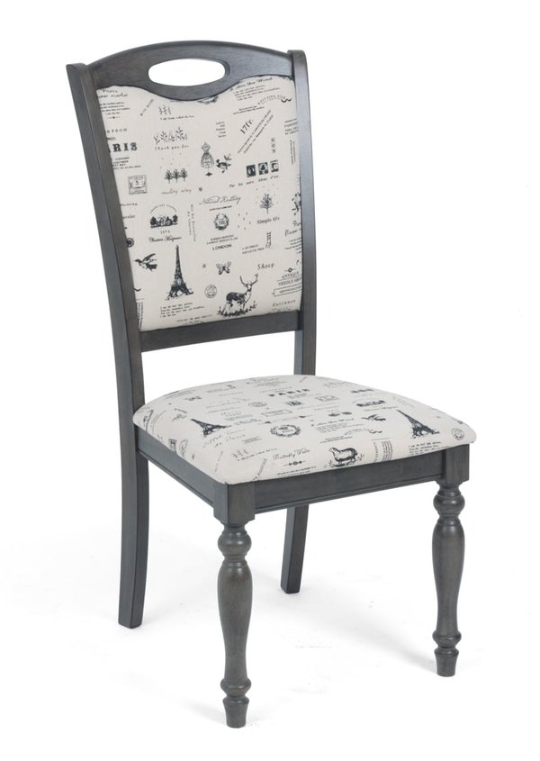 ���� LT C17443 ����-�����