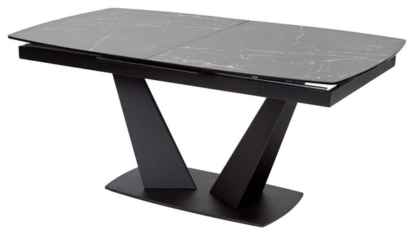 ���� Acuto 2 170 Nero KL-116 ׸���� ������ ������� ����������� �������� / ������ ������