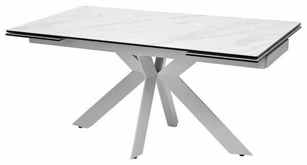���� Belluno 160 Marbles KL-99 ����� ������ �������, ����������� �������� / ����� ������