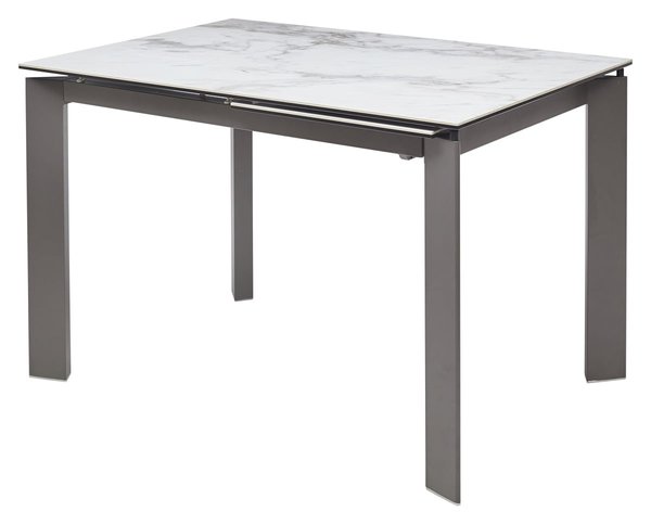 ���� Corner 120 Volakas ����� ������ ��������� �������� / �����