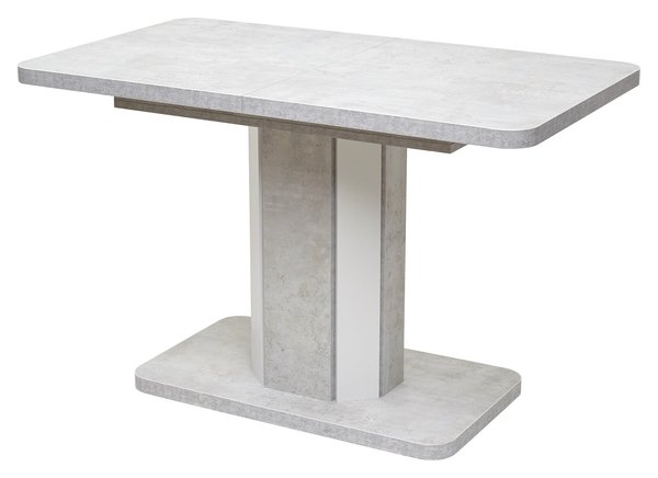 ���� Stork 120 ����� ����� / �����