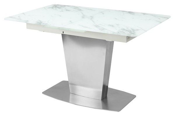 ���� Caststeel 130 ������ ��� ������