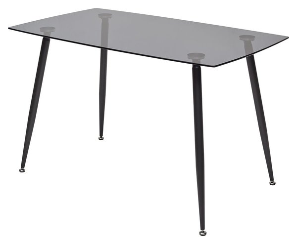 ���� Rondo 120 ��������