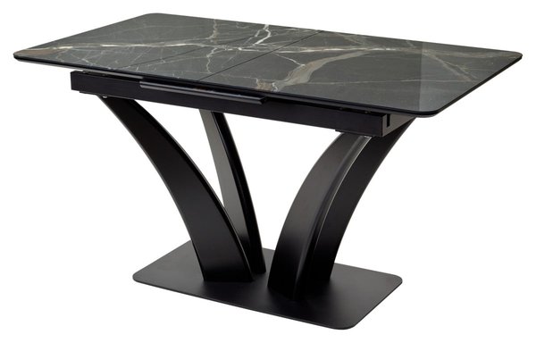 ���� ���� 140 �������, ������ / ������