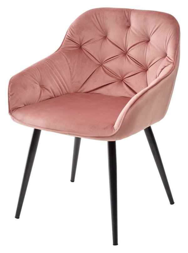 ���� Breeze Bluvel-52 ������� / ������ ������ �����