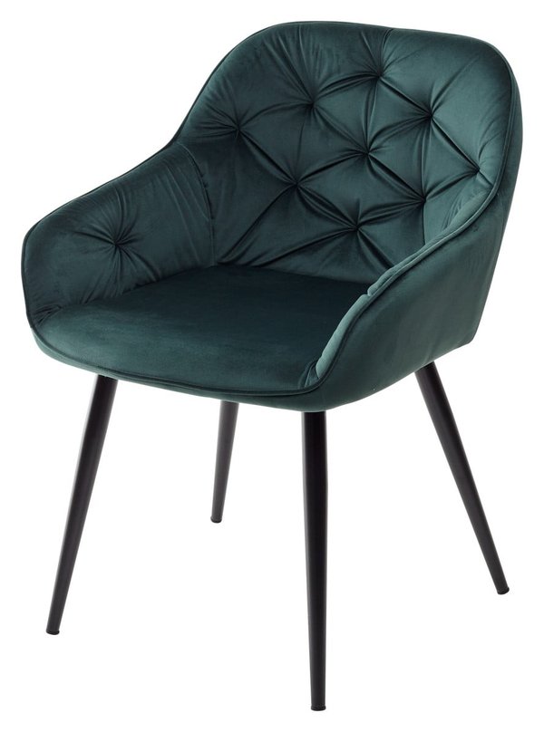 ���� Breeze Bluvel-78 ������ / ������ ������ �����