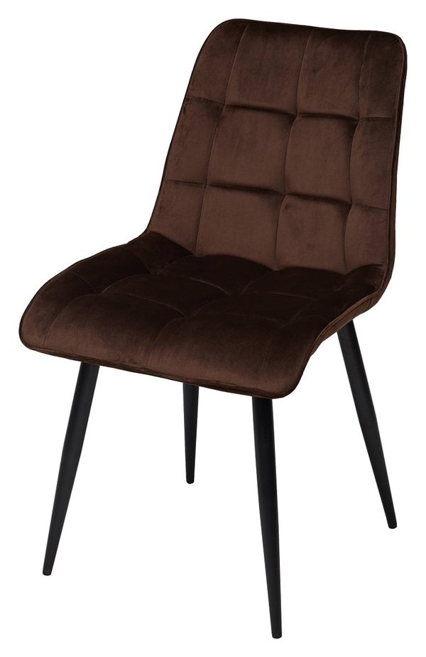 ���� Chic G062-10 ���������� �����