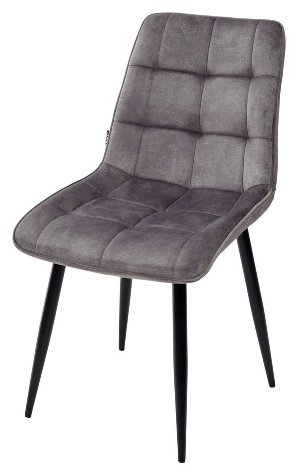 ���� Chic PK6015-02 (VBP202) �������� ����-����� �����
