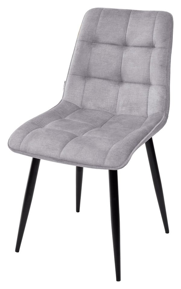 ���� Chic PK6015-03 (VBP203) �������� ����������-����� �����