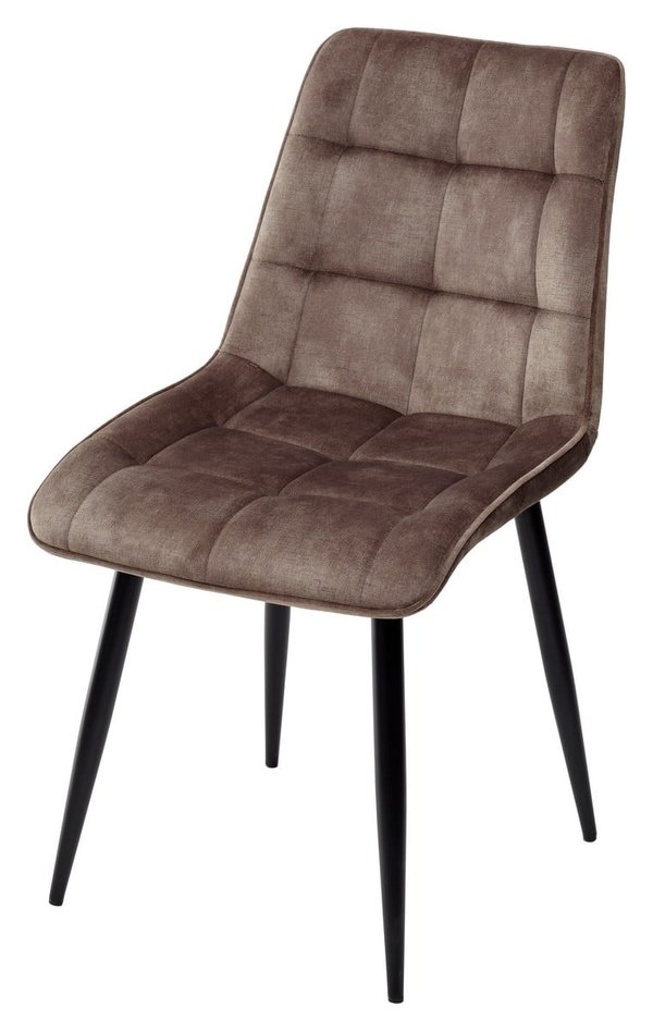 ���� Chic PK6015-08 (VBP208) �������� ����-������� �����