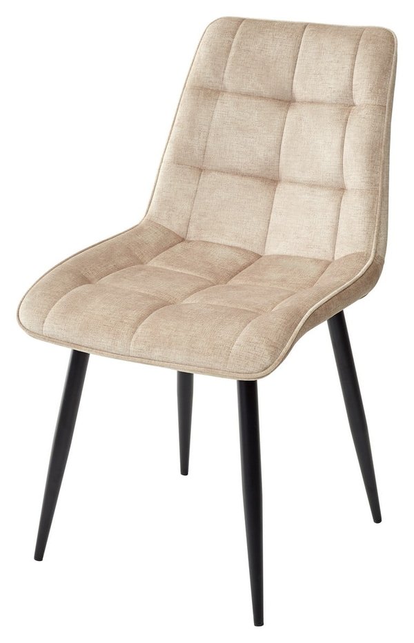 ���� Chic PK6015-10 (VBP210) �������� �������, �����
