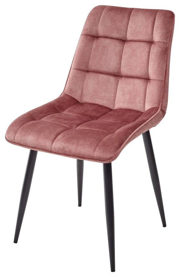 ���� Chic PK6015-20 (VBP220) �������� ����������, �����