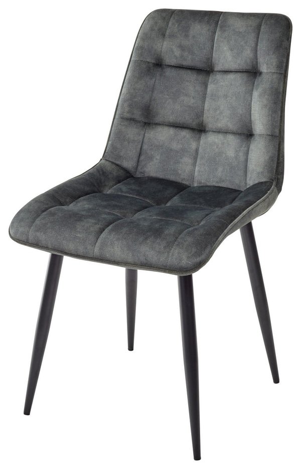 ���� Chic PK6015-21 (VBP221) �������� ��������, �����