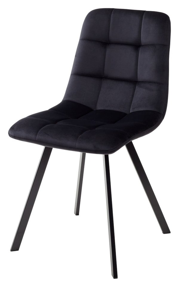 ���� Chilli Square Bluvel-19 ������ �����