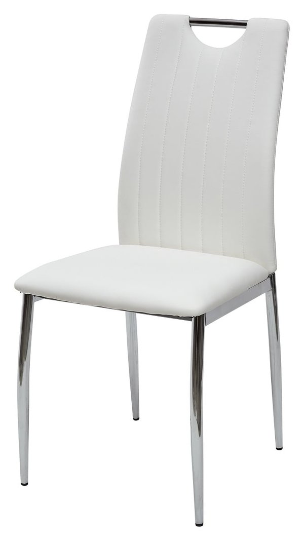 ���� Comfort 999 �����