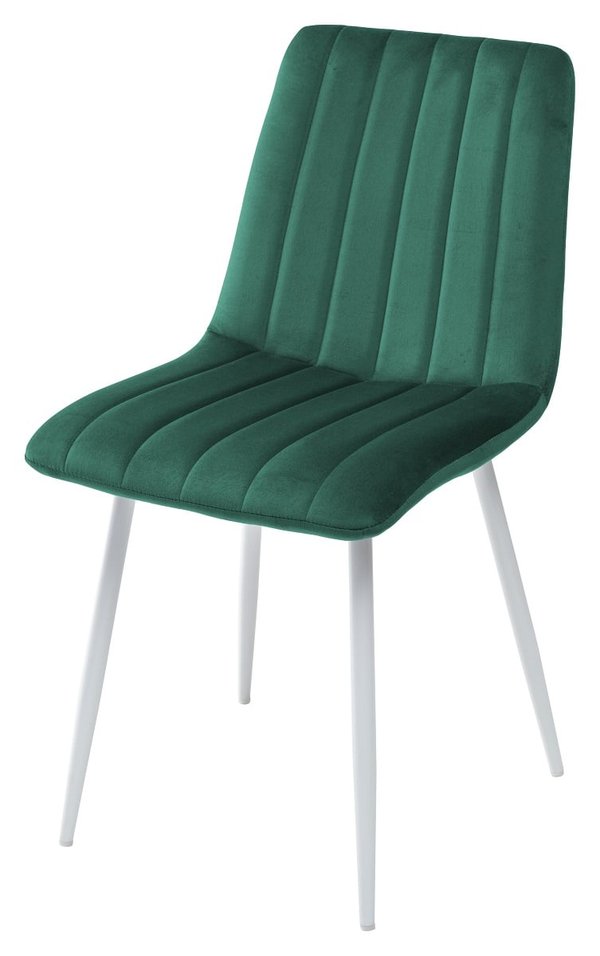 ���� Dublin G062-18 ������ ����� / ����� ������