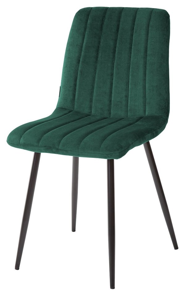 ���� Dublin G062-18 ������ ����� / ������ ������