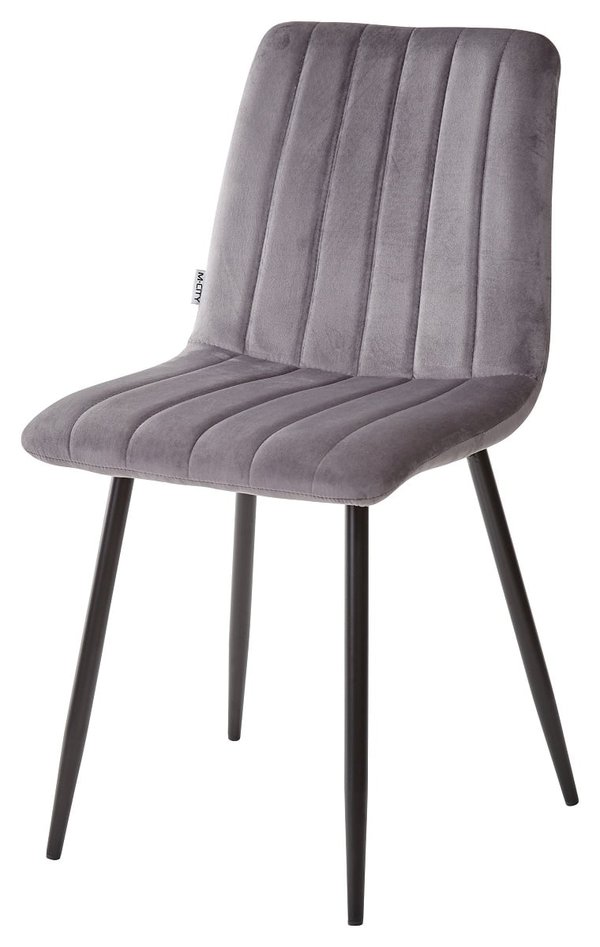 ���� Dublin G062-40 ����� / ������ ������, �����