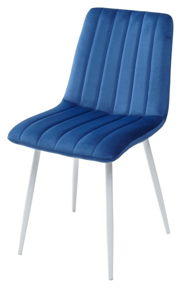 ���� Dublin G062-49 ����� ����� / ����� ������