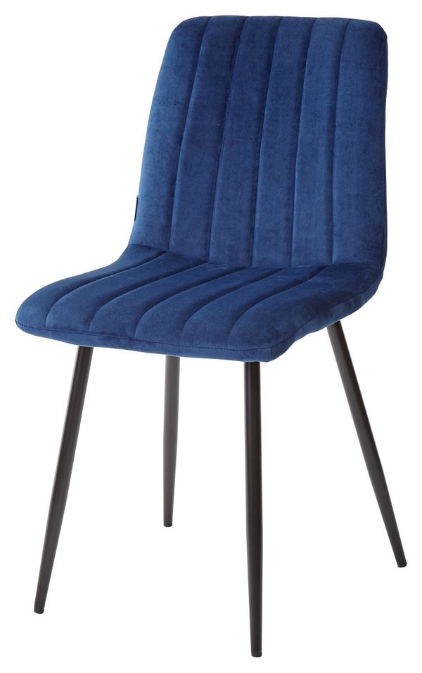���� Dublin G062-49 �����, ����� / ������ ������
