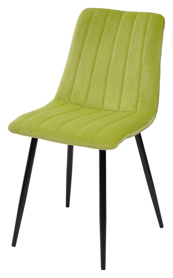 ���� Dublin G108-26 ������� ����� / ������ ������, �����