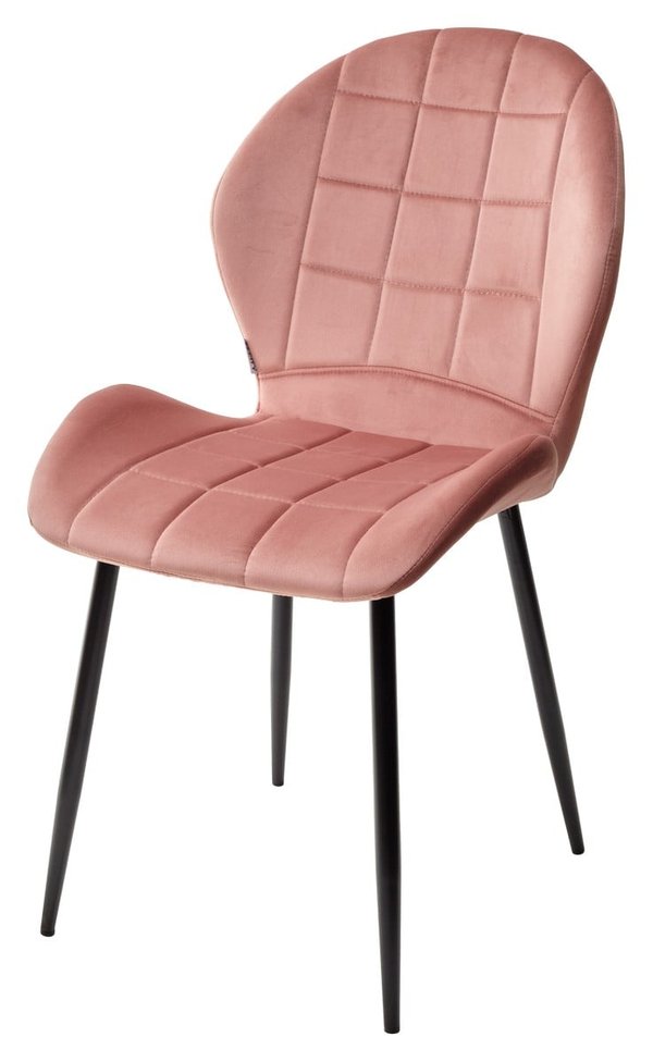 ���� Flower Bluvel-52 ������� �����