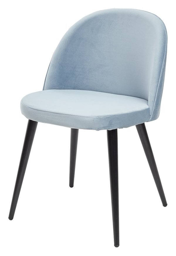 ���� Jazz G108-55 �������� �������, �����