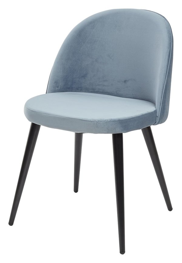 ���� Jazz G108-56 �������� �����, �����