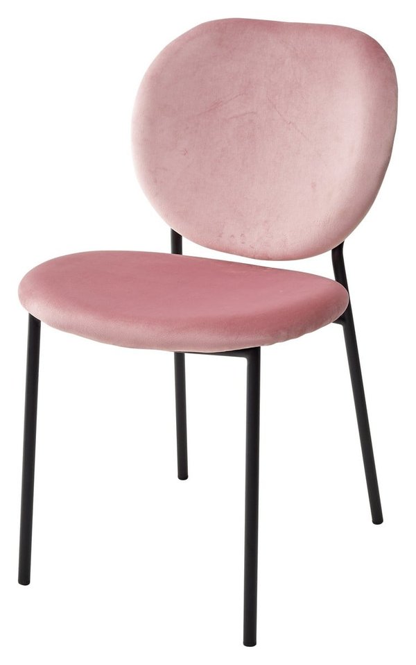 ���� Mod G062-78 �������, �����