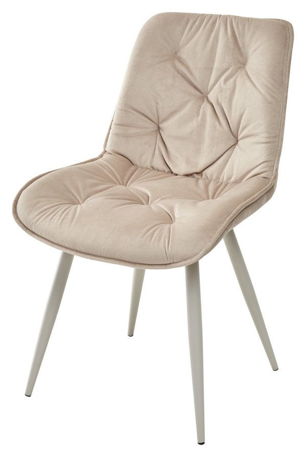 ���� Monaco UF910-01 ����� ����� /�������� ������