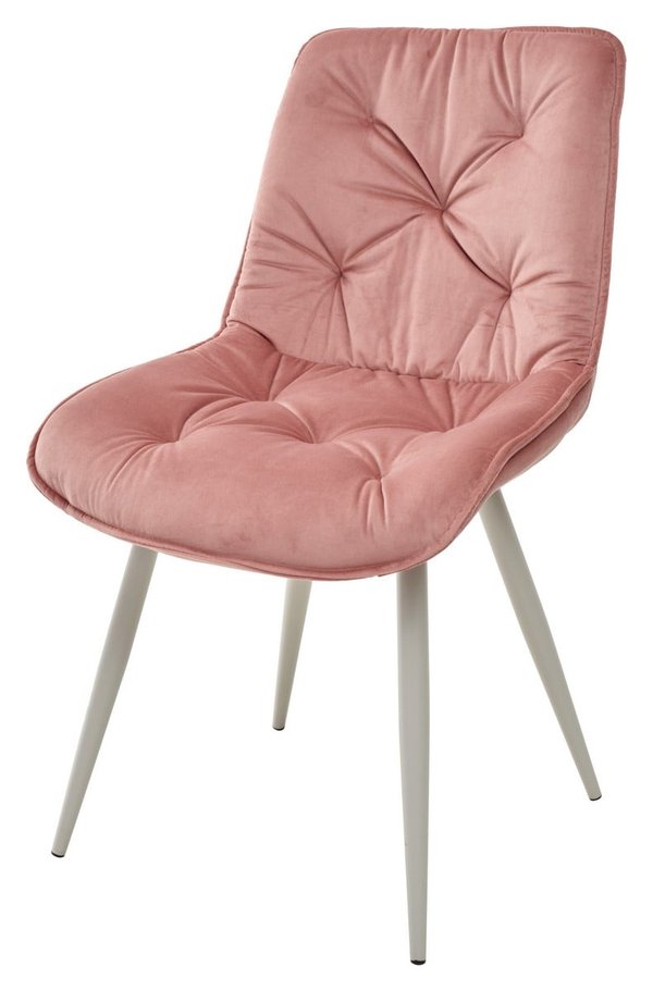 ���� Monaco UF910-08 ������� ����� /�������� ������