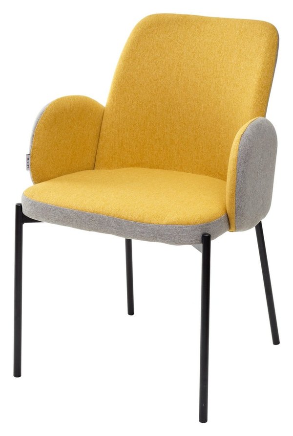 ���� Nikki VF106 ����� / VF120 �����
