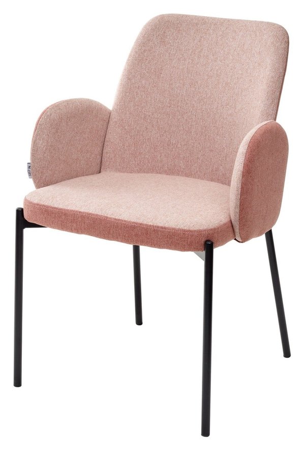 ���� Nikki VF109 ������� / VF110 ����������
