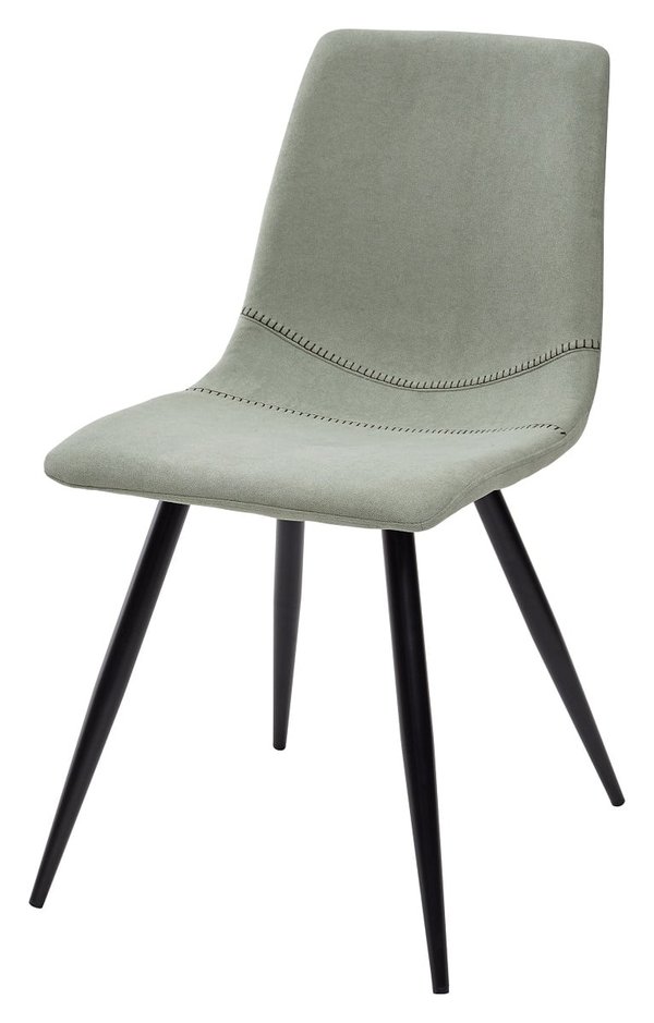 ���� Padova UF860-11B ������ �����