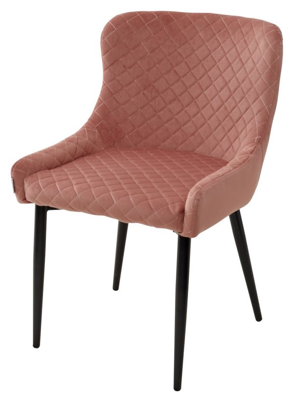 ���� Sorrel Bluvel-52 �������, �����